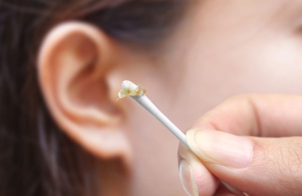 what-is-ear-wax-anglia-ear-care-solutions